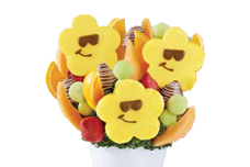 Fruit Workz