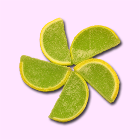 keylimefruitslices