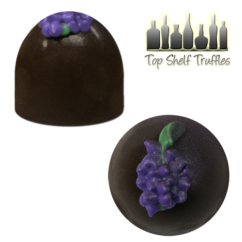 deeppurpletruffles2017