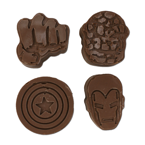 marvelousassortment