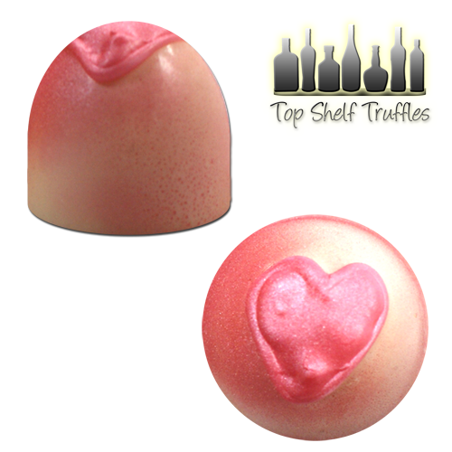 pinkladytruffles2017