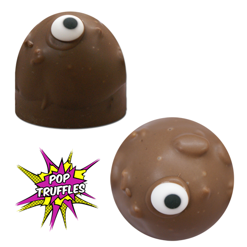 theblobtruffles2017