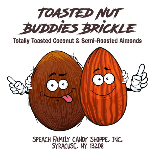 toastednutbuddiesbrickle