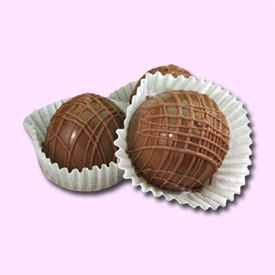 milkchocolatetruffles