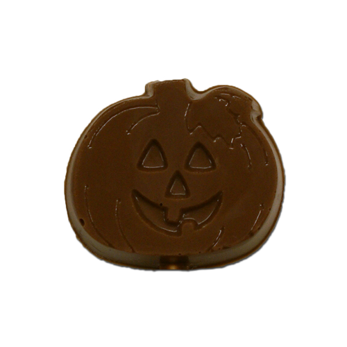 minipumpkinlollipop