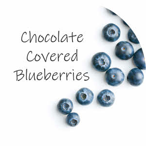 chocolatecoveredblueberries 2_5 round