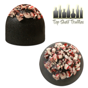 chocolatecoveredcandycanetruffles-2018