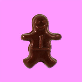 gingerbreadmanlollipop