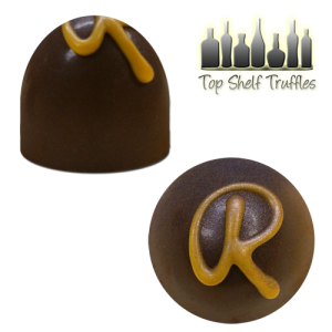 royalwhiskeytruffles2017