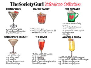 valetinessocietygurlcard