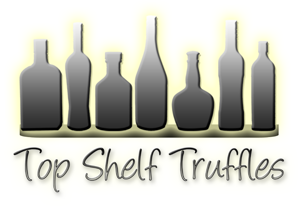 topshelftrufflelogo